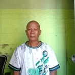 Henry Amon - Facebook