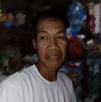 Henry Amon - Facebook