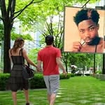 Henry Amon-kotey - @henryamonkotey - Instagram