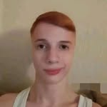 @henry_amongus - Instagram