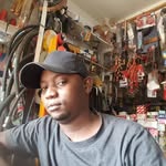 Henry Amoni - @henryamonimakal - Instagram