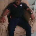 Henry Nii Amon Dsane - @hdsane_sperry - Instagram