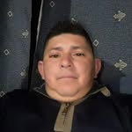 Henry Ramón - @henry.ramon.56 - Instagram