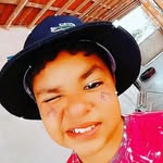 henry ramon da silva - @henry__ramon_ - Instagram