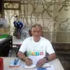 henryamon535 - @henryamon535 - TikTok