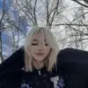 henryamonrac9045 - @henryamonrac9045 - TikTok