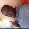 henryamonrodrigues - @henryamonrodrigues - TikTok
