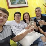Jose Henry Alonso Montaño - @jose_henry_amontano6538 - Instagram