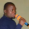 Matumbwe Henry Amon Lubega N - @matumbwehenrico99 - TikTok
