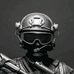 Anderson Henry - Facebook
