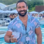 Henry  Andersen - @drhenryanderson_ - Instagram