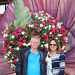 Henry Andersen - @clean2go.dk - Instagram