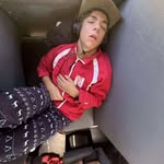 Henry Andersen - @henryander07 - Instagram