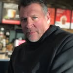 Henry Andersen - @henryandersen116 - Instagram