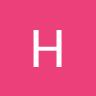 Henry Andersen - @henryandersen9 - TikTok