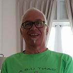 Henry Andersen - @henry.andersen0 - Instagram