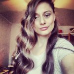 Henry Andersen - @upfrogold - Instagram