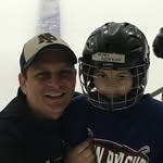 Henry Andersen - @henry_andersen102 - Instagram