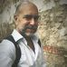 Henry Andersen - Facebook