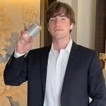 Henry Andersen - @henryandersen16 - Instagram