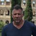 Henry Andersen  - Facebook