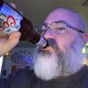Henry Andersen - @henryandersen4905 - TikTok