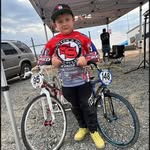 Henry Andersen - @henryridesbmx811_14895 - Instagram