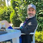 Henry Andersen - @henryander6 - Instagram