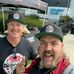 Henry Andersen - Facebook
