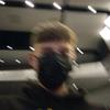 Henry Andersen - @henryandersen307 - TikTok