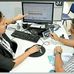 Henry Anderson Lopez - Facebook