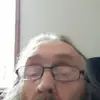 Henry Anderson929 - @henryanderson929 - TikTok