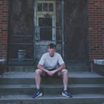 Henry Anderson - @henryanderson2025 - Instagram