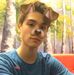Henry Anderson - Facebook
