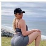 Henry Anderson - @henryanderson6571 - Instagram