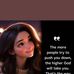Henry Anderson - Facebook