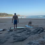 Henry Anderson - @henry_ando - Instagram