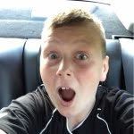 Henry Anderson - @henryca1738 - Instagram