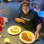 Henry Anderson - @henryanderson3783 - Instagram