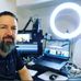 Henry Anderson - Facebook
