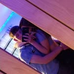 Henry Anderson - @henryanderson_523 - Instagram
