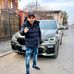 Henry Anderson - Facebook