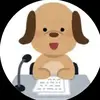 Henry Anderson - @henry.anderson716 - TikTok