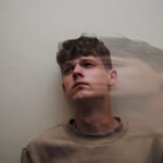 Henry Anderson - @henryandersoncreative - Instagram