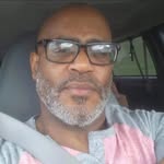 Henry Anderson - @henryanderson1965 - Instagram