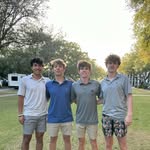 Henry Anderson - @henry_anderson18 - Instagram
