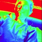Henry Anderson - @henryanderson_ - Instagram