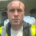 Henry Anderson - Facebook