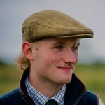 Henry Anderson - @henry.anderson03 - Instagram