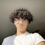 Henry Anderson - @henr_yson42 - Instagram
